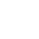 August - August Company I Co-create Transformational Experiences, Brands and Organisations I Design Thinking for Realising Untapped Opportunities.
