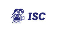 11.ISC