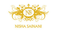 13.nishasainani