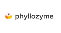 14.phyllozyme