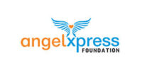 2.AngelXpress