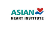 Asian_Heart_Institutev2