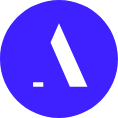 August - August Company I Co-create Transformational Experiences, Brands and Organisations I Design Thinking for Realising Untapped Opportunities.