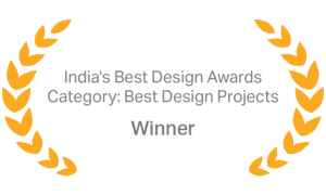 idba-award-winner